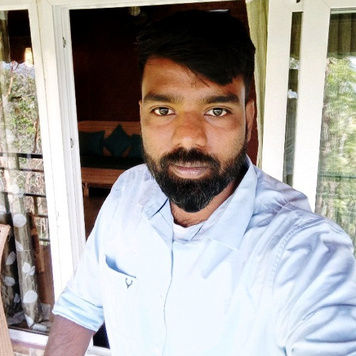 Sumantara Bose